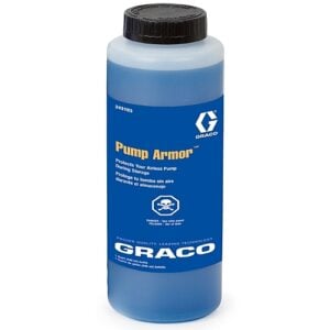 Magnum Pump Armor Pump Protectant, 1L | MAG253574