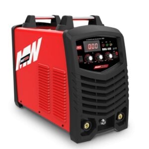 MatWeld MMA/TIG Pro Inverter Welder, 400A, 380V (VRD) | MAT9060N