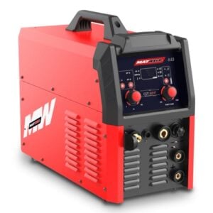 MatWeld Pro CUT80H PLASMA Cutter, 380V | MAT9210