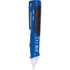 Oxford Non-Conductive AC Voltage Detector | OXD5161336M