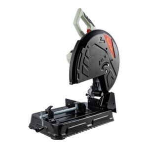 Tork Craft Cut-Off Saw 355mm x 25.4mm, 2700W | TCCS0355