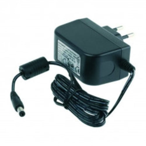 Adaptor Power 9VAC | 9VADAPTER