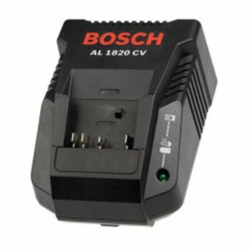 Battery Charger HYLEC32 | HYLECCHARGE