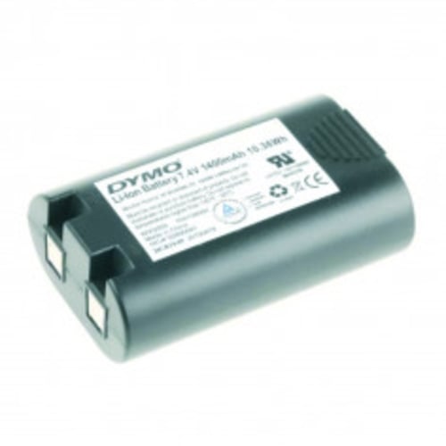 Battery Pack 5200/4200 | DYTRCBT