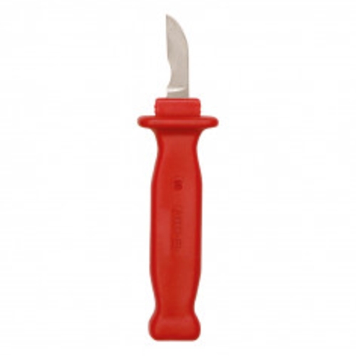 Bowed Knife Insulated 1000V | HT52545