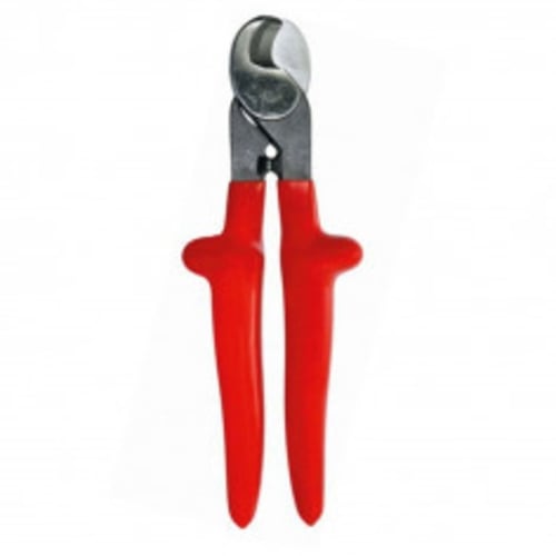 Cable Cutter 1000V Insulated | HT125240