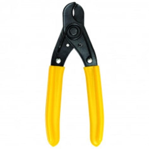 Cable Cutter Multi Conductor | CC08