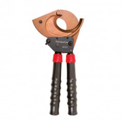 Cable Cutter Ratchet 70mm Diameter | HTJ76