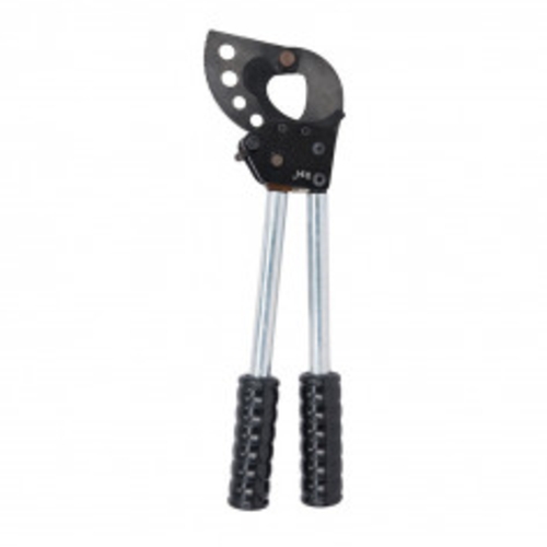 Cable Cutter Ratchet XLPE 30mm Diameter | HTJ40