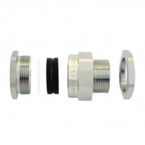 Cable Gland A2 Compression No 00 | A200