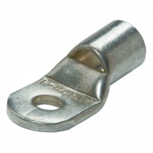 Cable Lug Tinned 1.5 x 4 | HT14