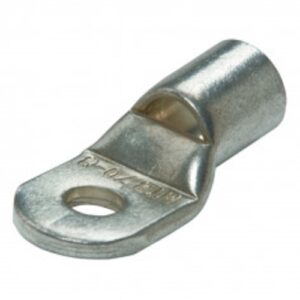 Cable Lug Tinned Standard 70 x 8 | HTB708