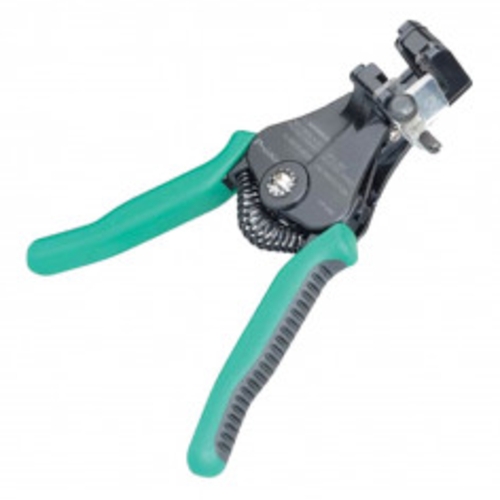 Cable Stripper Solar | PVST46