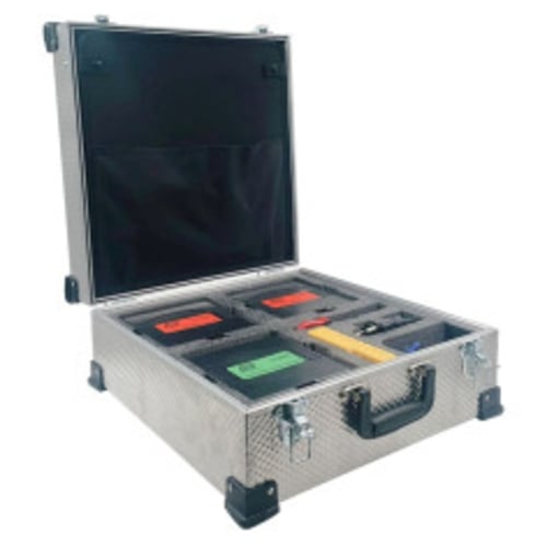 Compliance Kit Digital Compact | TCTCDK