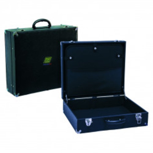 Compliance Tester Kit Case | TCTCS