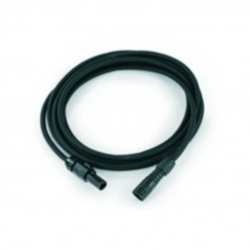 Connection Cable for HT304N | C304