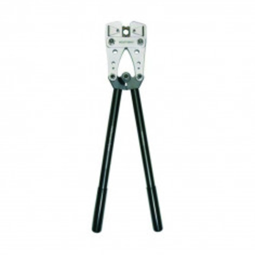 Crimp Tool Hex 25 - 150mm | HD25150AU