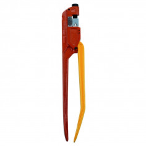 Crimp Tool Indent 10 - 120mm | BOWCRIMPT