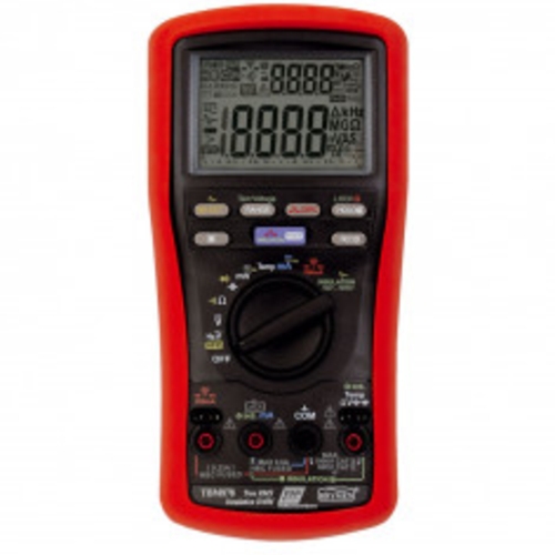 DMM Insulation Combination 1000V | TBM878