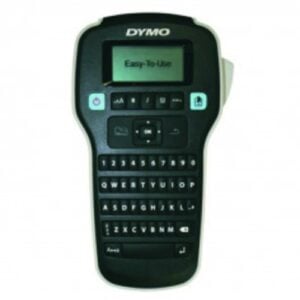 Dymo Label Manager Label Manager 160 | DYMO160