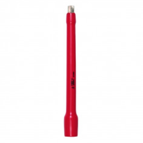 Extension Bar 1000V Insulated 250mm | HT285250