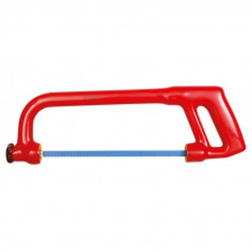 Hacksaw 1000V Insulated 450mm | HT767450