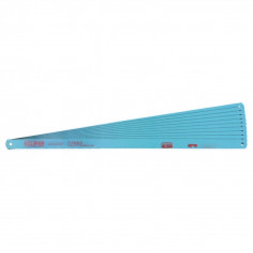 Hacksaw Blade 24T Eclipse General Highspeed | HSBLD24HS