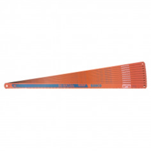 Hacksaw Blade Bahco 24TPI 300mm | HSBLD24U