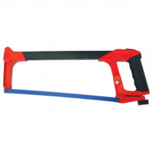 Hacksaw Delux Heavy Duty | H100A