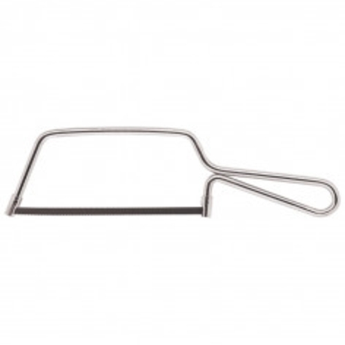 Hacksaw Junior Blister Pack | H015