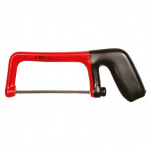 Hacksaw Mini 1000V Insulated 250mm | HT765250