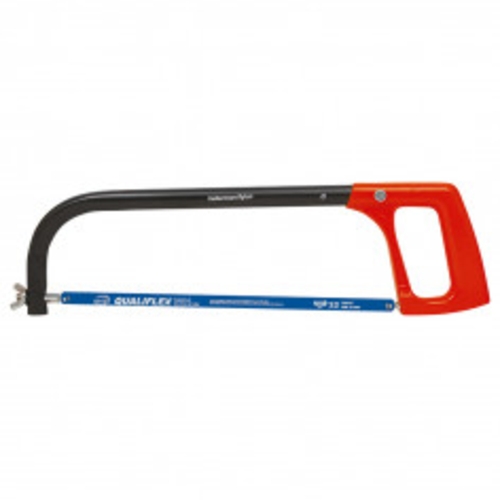 Hacksaw Tubular 300mm | H300T