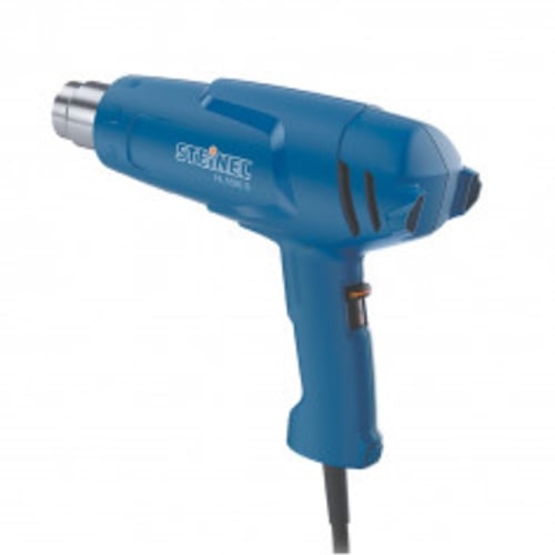 Heat Gun 1600w Steinel | HL1620S