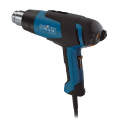 Heat Gun 2000w Steinel | HL1920E