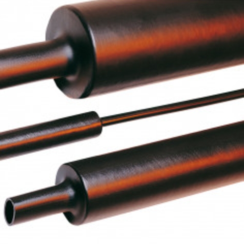 Heatshrink IMCSA Adhesive line 120 / 40mm 3:1 Ratio | IMCSA1204