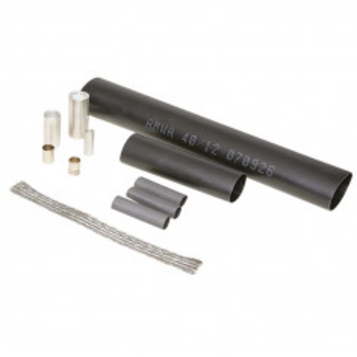 Heatshrink Joint Kit Low Voltage 25-50 | HSJKL2550