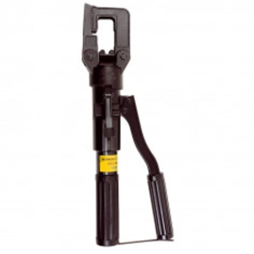 Hydraulic Crimp Tool Hydraulic Crimp Tool 10-240mm | HYCP240