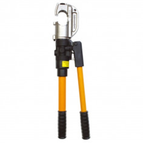 Hydraulic Crimp Tool Hydraulic Crimp Tool 16-400mm | HYCP400