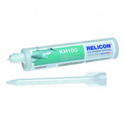 Insulation Gel Two Component KH100 250ml Tube | RELICONKH100250