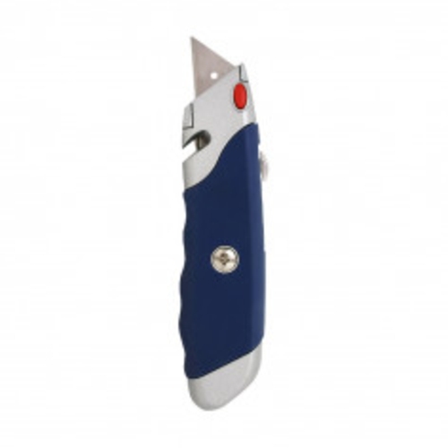 Knife & Stripper Utility Retractable | WAK1