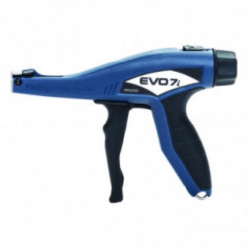 Manual Tensioning Tool Plastic | EVO7I