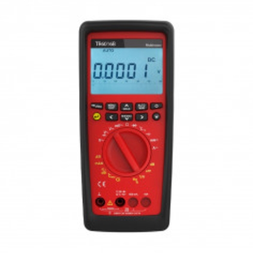 Multimeter Digital Bluetooth | TR6016B