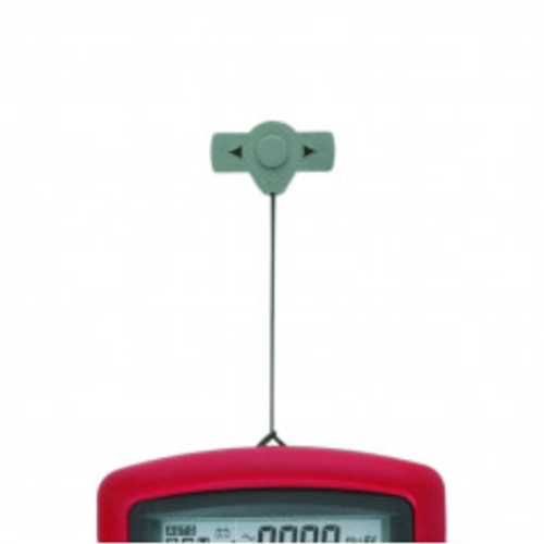 Multimeter Magnetic Hanger For TBM Series | TBMH01