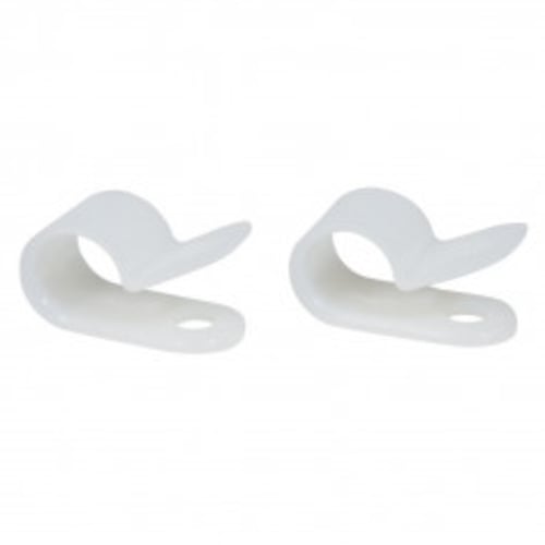 P Clips Nylon 12.0mm H7P | NX5