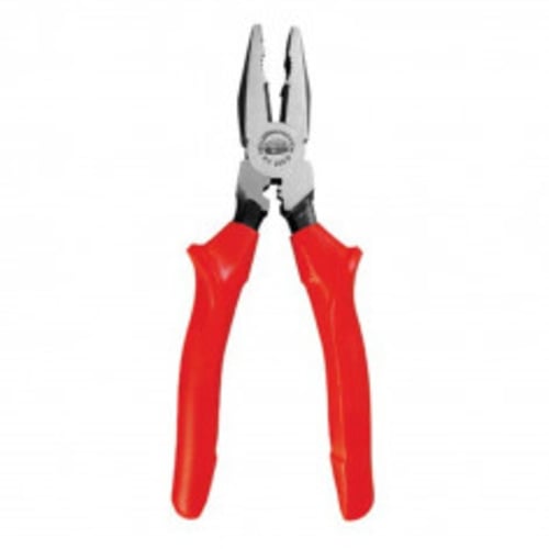 Pliers Combination 1000V 180mm | PC230W