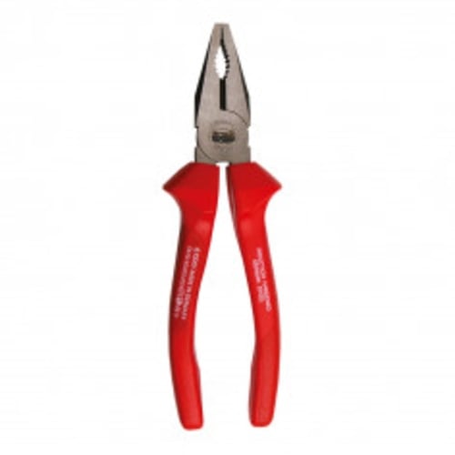 Pliers Combination 1000V 200mm | HCP200