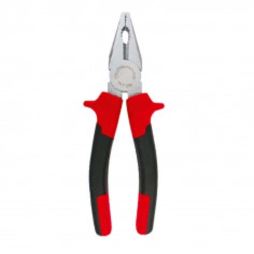 Pliers Combination 200mm | LCP200