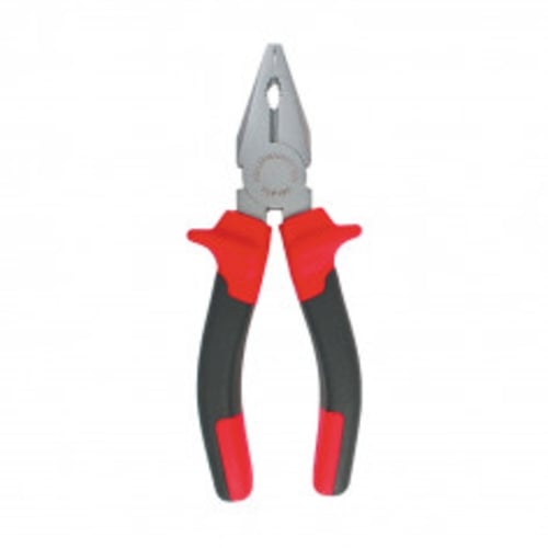 Pliers Combination Professional 160mm | SEP160