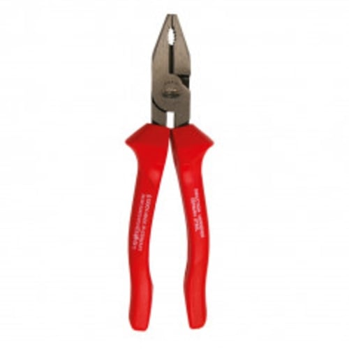 Pliers Electricians 1000V 200mm | HCP200H