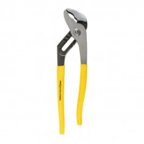 Pliers Groove Joint 250mm | 8325